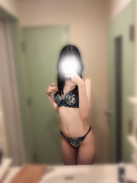 事前予約嬉しい～?