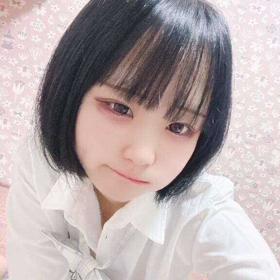 実はちょっと狙い目ですよっ?