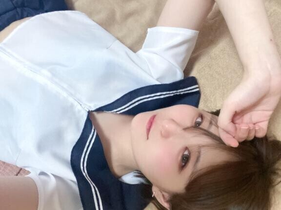 〇〇の気分