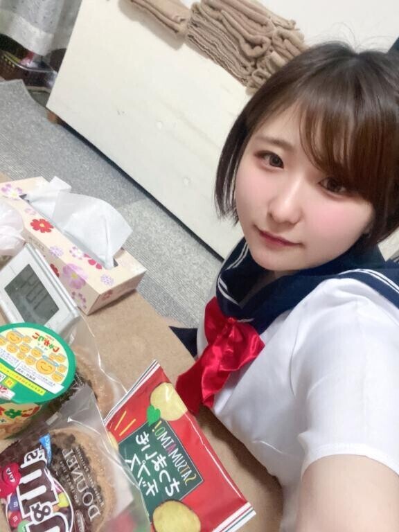 初かんちょー??