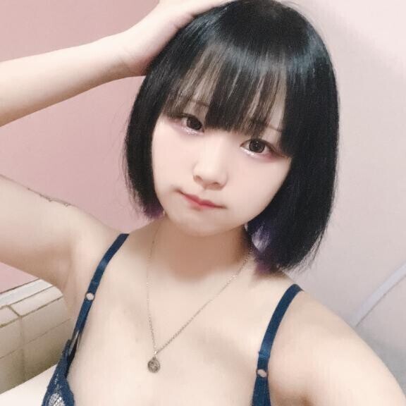 休日返上～?