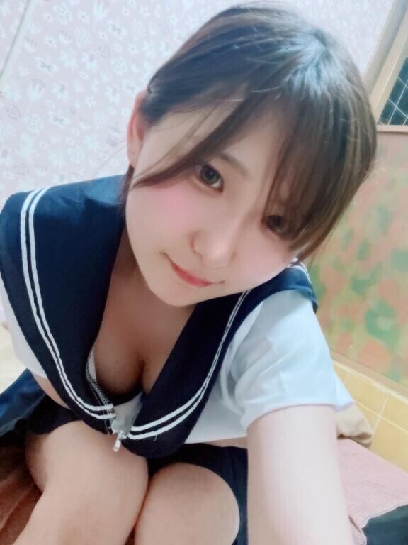 推して推して推しまくれ??in水戸??