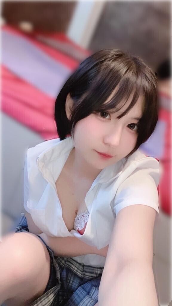 なーんかむらむらするなあ…??