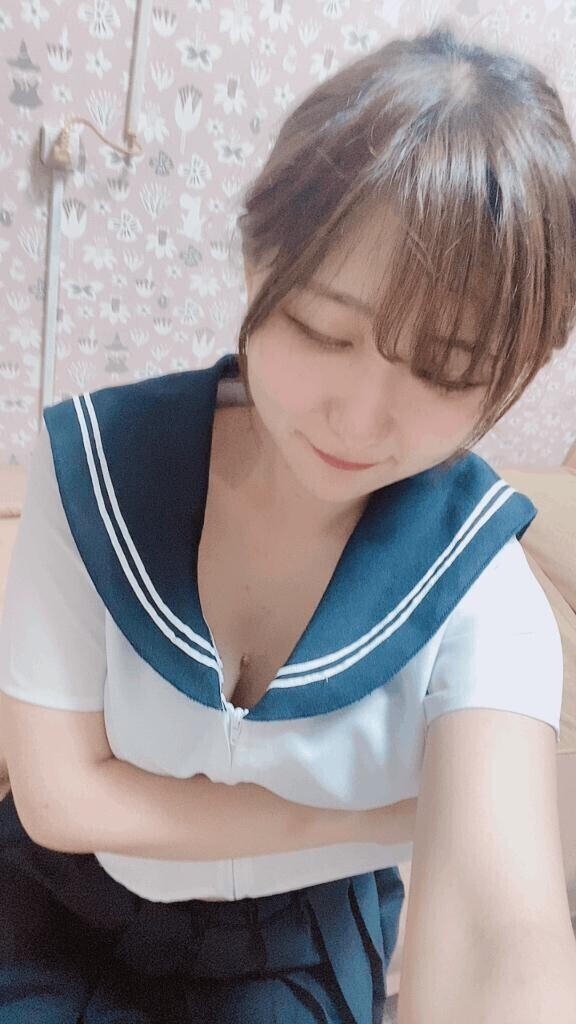 そんなに可愛いですか！？