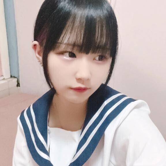 三連休っ