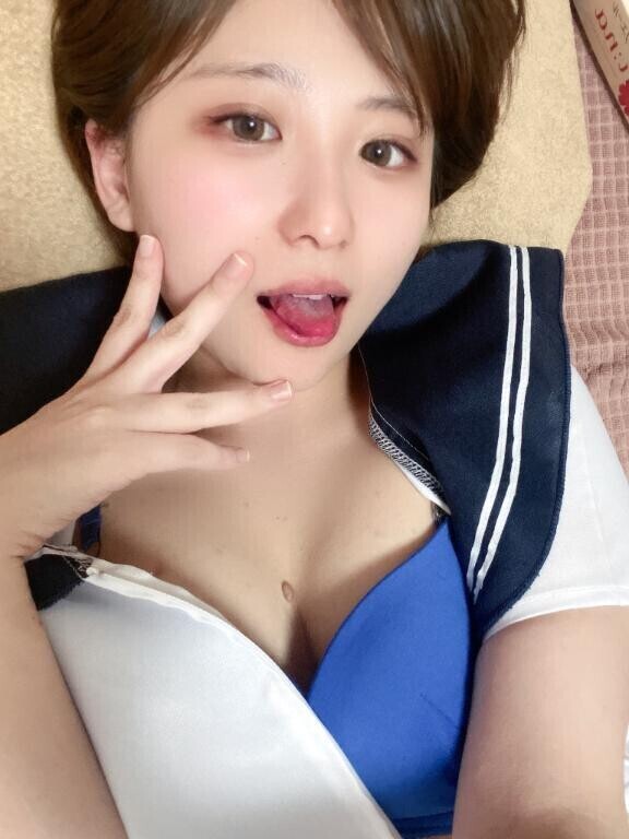 よろちくび