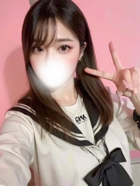 ??おはよう??
