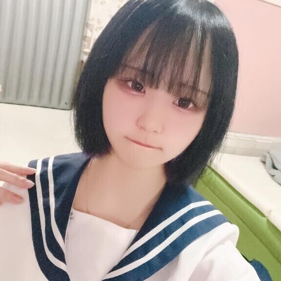 かなう今日もマイペースにがんばります.???