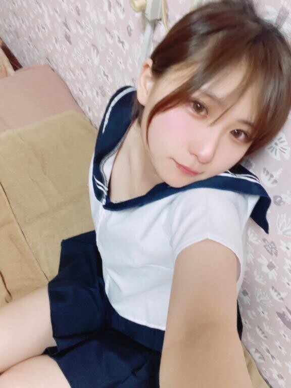 きんもちー！！?