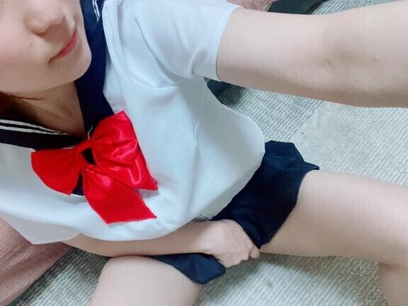 たっくさんありがとうー！?
