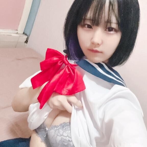 本指名様へ?