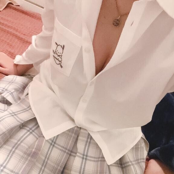 誰にも言えないこと?