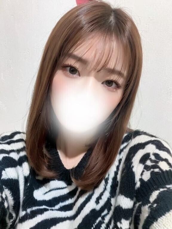 ??おはよう～～～??