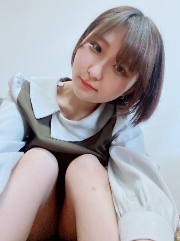 少しずつ書来ます、待っててね