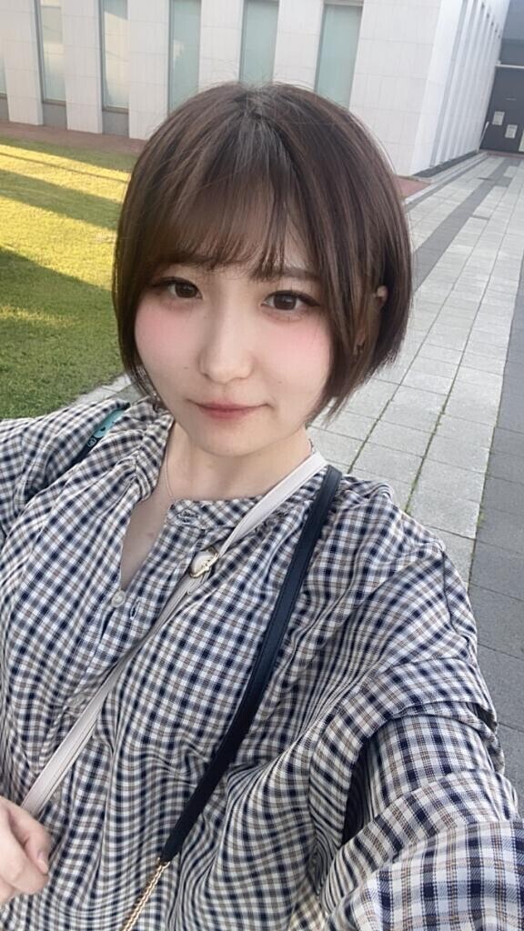 百万馬力ア〇ル
