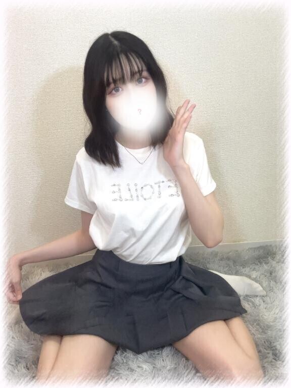 いよいよスタート??