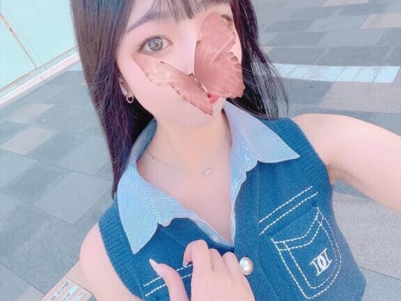 次の恋は…???