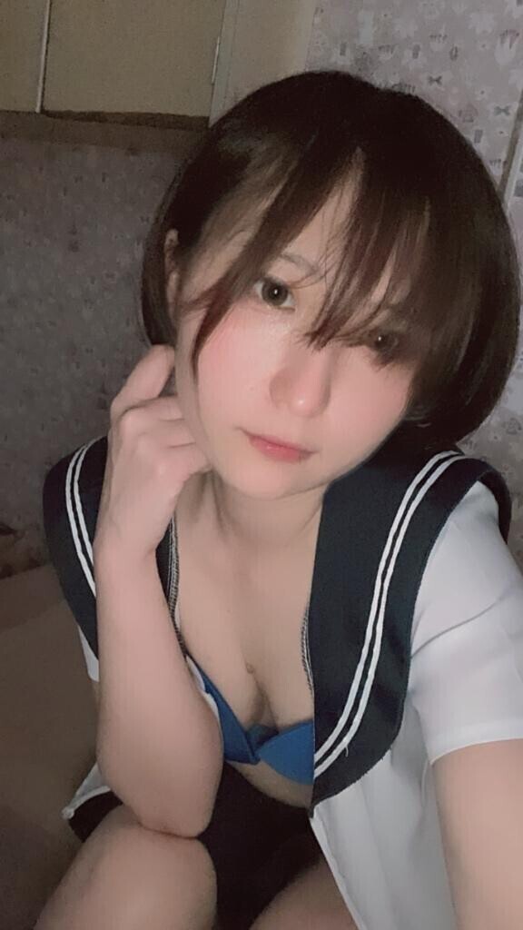 あさから〇〇〇