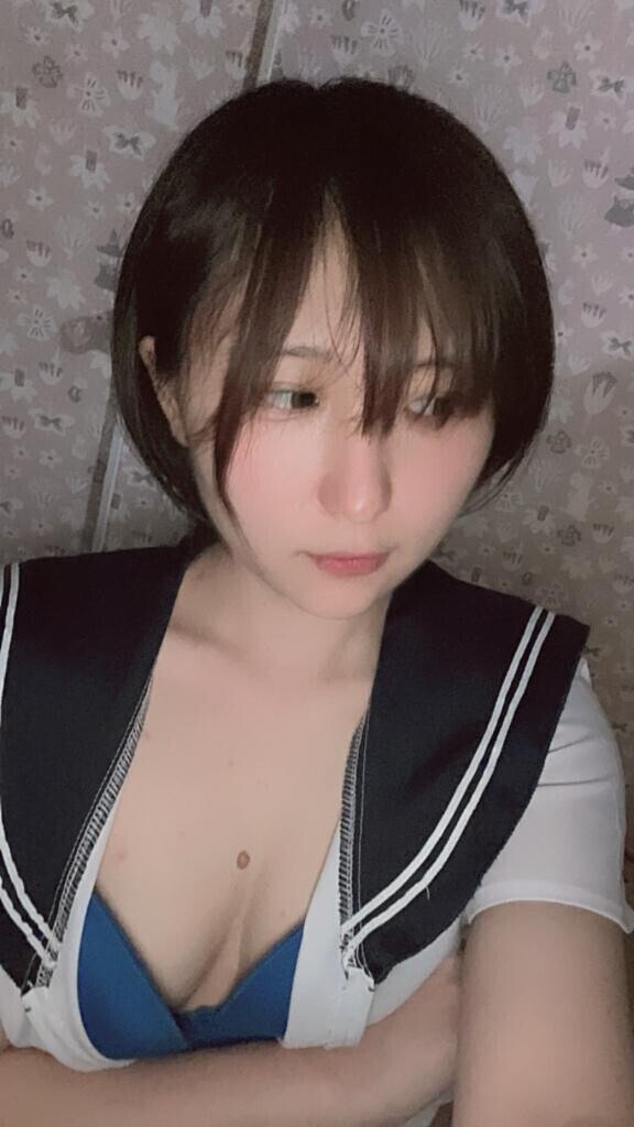 [お題]from:ヤグ好きさん