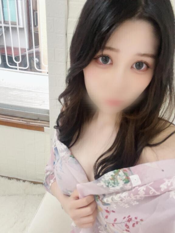まったりも好き～?