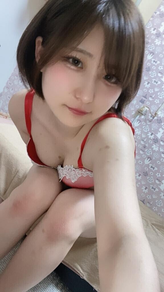 130分本指名様へ?