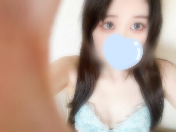 今日もいっぱい?