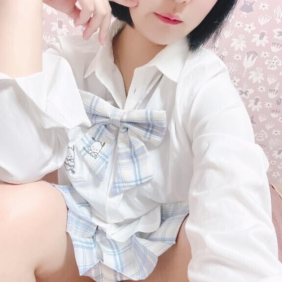 あと2日っ