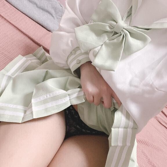 本指名様へ?