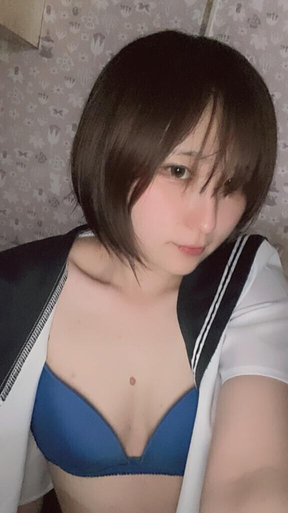 えろの真髄??