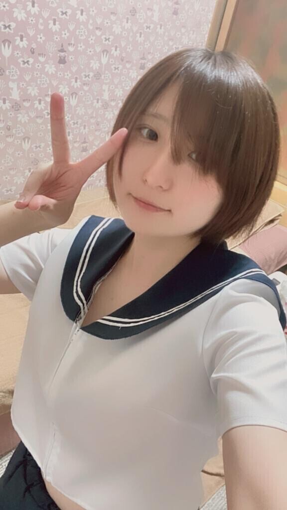 130分あ〇る好きさんへ?????