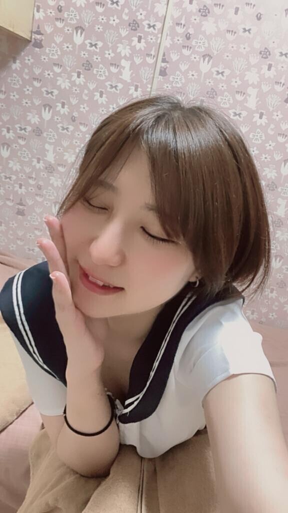 75分本指名様へ????????