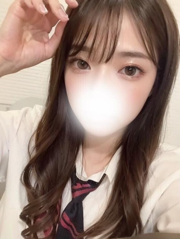 ??おはよ！??