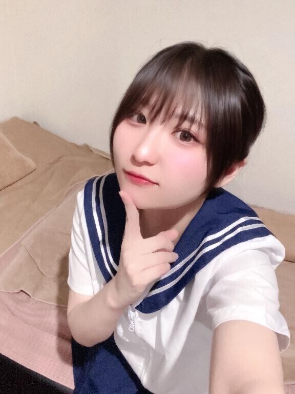 おは?コ??