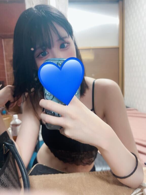 早くも折り返し?