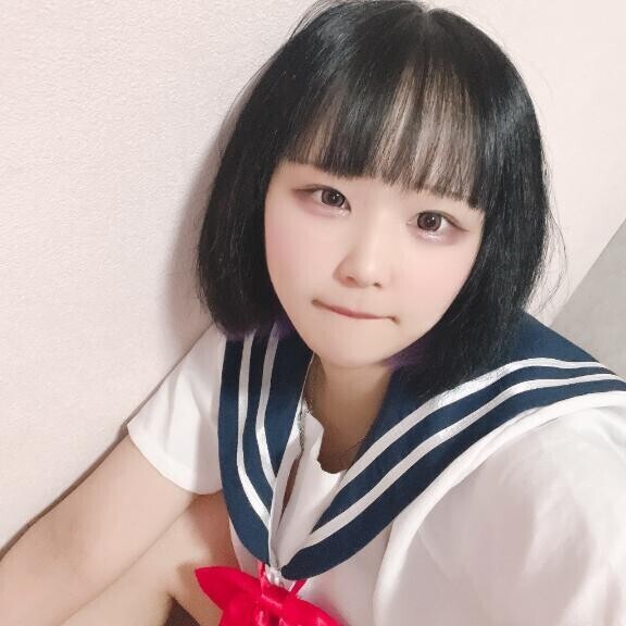 最終日??