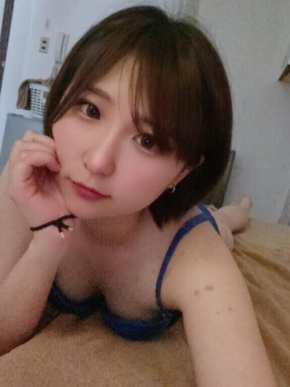 出勤してますよ??お待ちしてます????