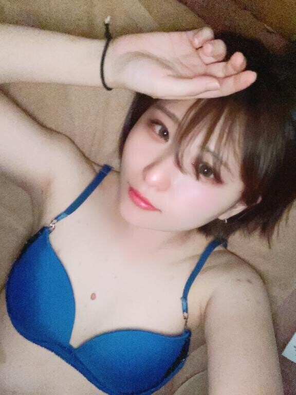太陽サンサン??お?コぽかぽか????