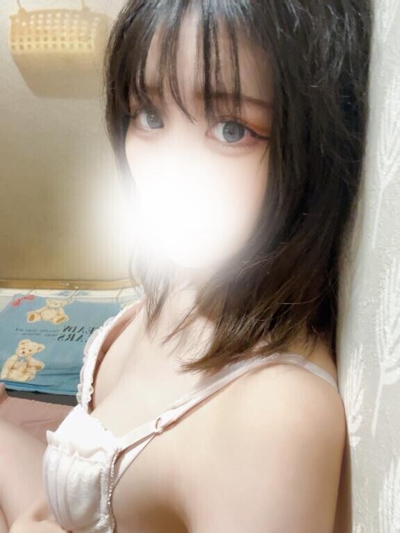 夜のドキドキタイム?