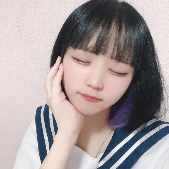 7月ありがとう?