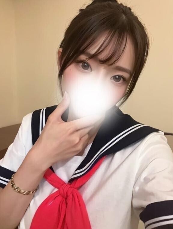 ??お～はよ??