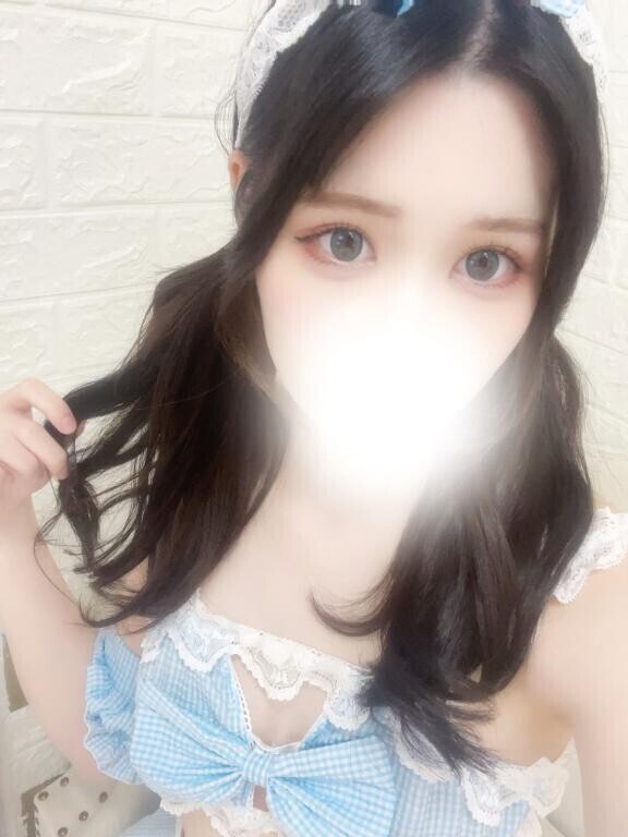 どう？？可愛いでしょ??