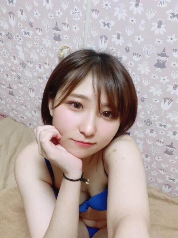 〇〇させて欲しいしい…///