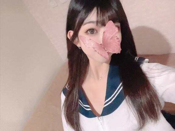 今日も濃密な時間、始まります…??