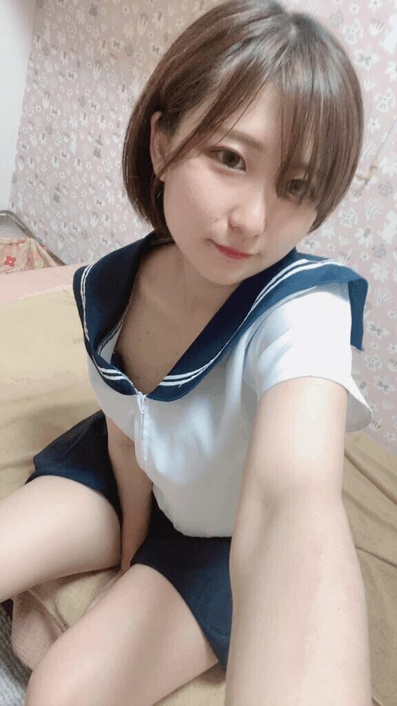 ??嘔吐オプションについて??