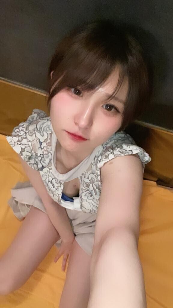 最終日です