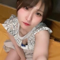 も　か