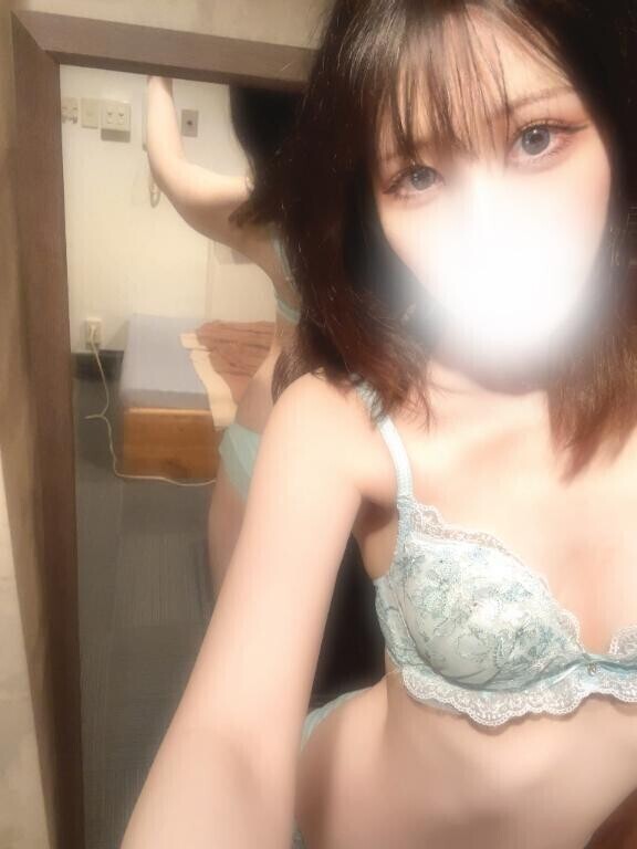 あと2日?