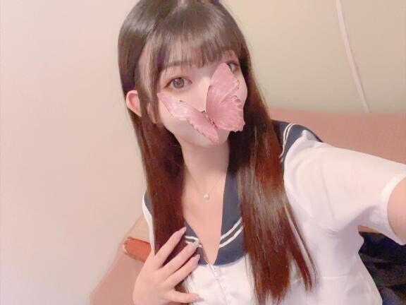 今日はどんなイジワルされちゃうの？??