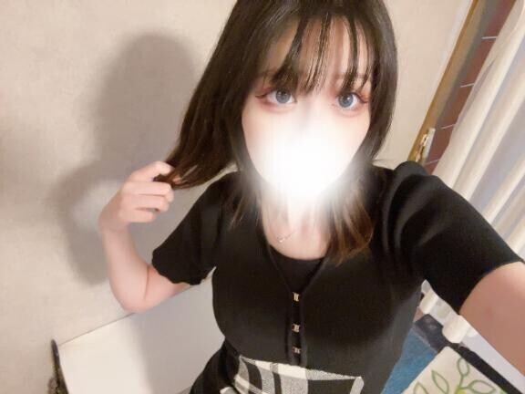 お昼のお礼?