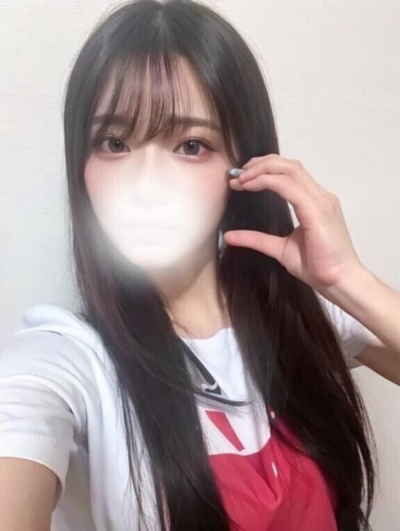 ??おっは～??